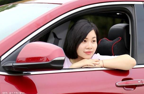 探界者,雪佛兰,福克斯,荣威,标致