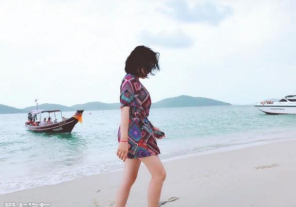 探界者,雪佛兰,福克斯,荣威,标致