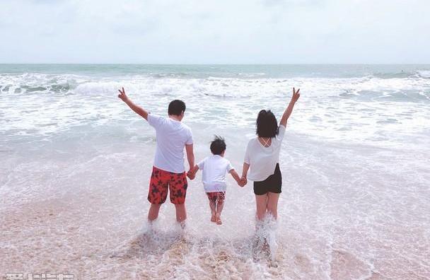 探界者,雪佛兰,福克斯,荣威,标致