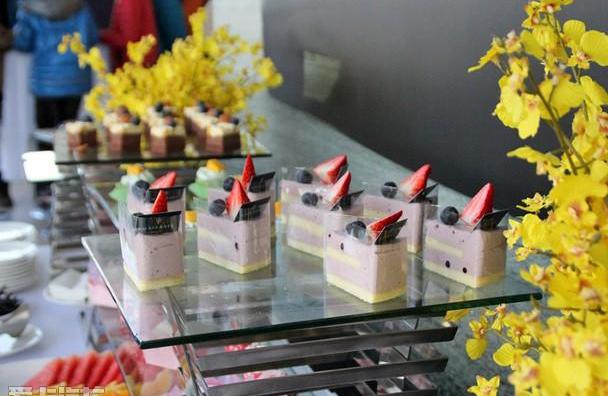 玛莎拉蒂,Levante,Ghibli,骏行