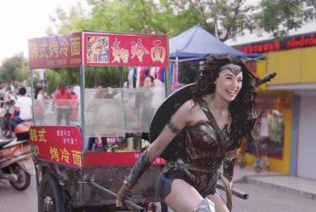 捷途,风光580,捷途X70,宝马,DS