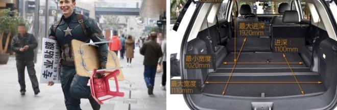 捷途,风光580,捷途X70,宝马,DS