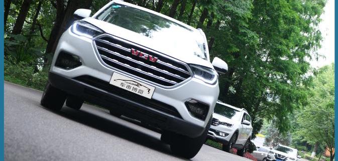 捷途,风光580,捷途X70,宝马,DS