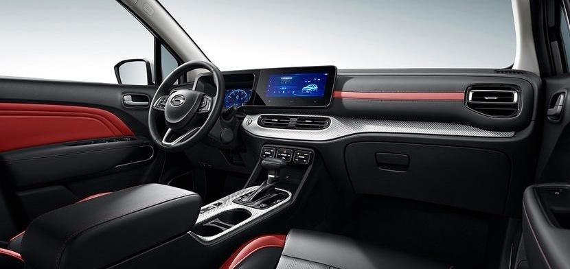 风光580,传祺GS3,长安,长安欧尚,长安欧尚X5