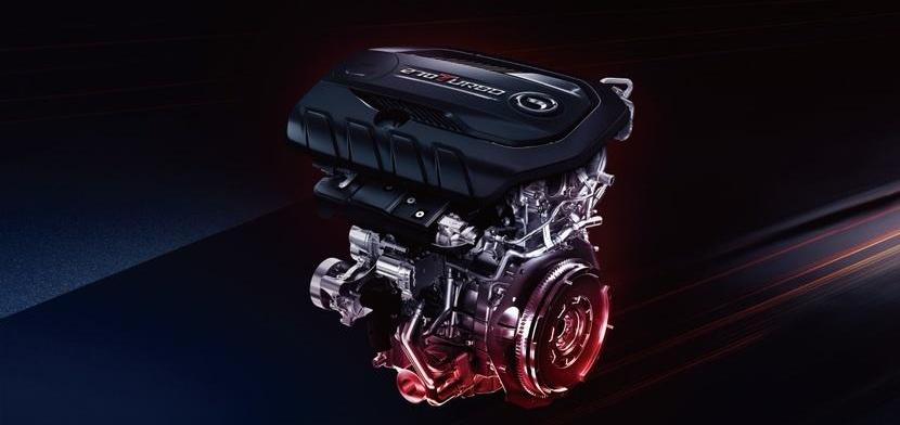 风光580,传祺GS3,长安,长安欧尚,长安欧尚X5