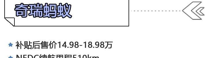 风光580,传祺GS3,长安,长安欧尚,长安欧尚X5