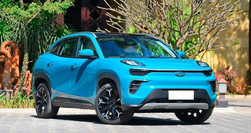 风光580,传祺GS3,长安,长安欧尚,长安欧尚X5