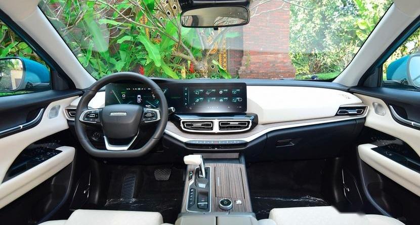 风光580,传祺GS3,长安,长安欧尚,长安欧尚X5