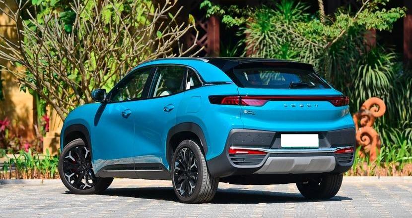 风光580,传祺GS3,长安,长安欧尚,长安欧尚X5