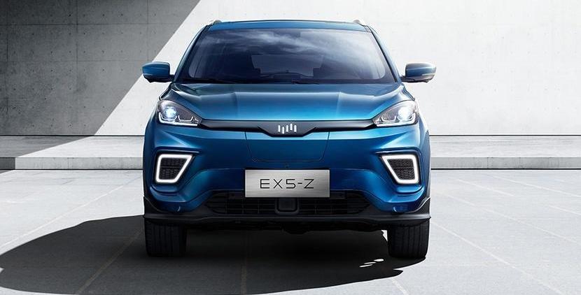 风光580,传祺GS3,长安,长安欧尚,长安欧尚X5