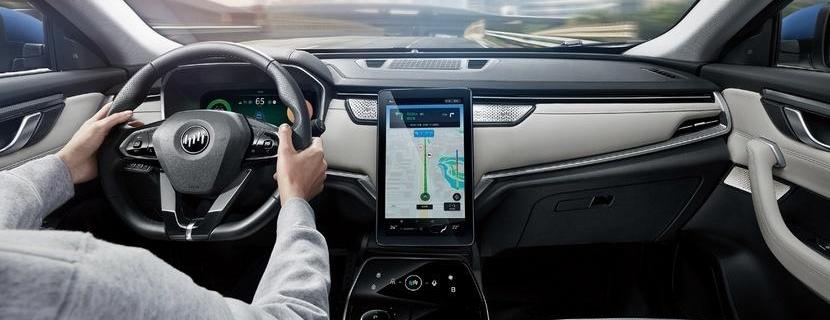 风光580,传祺GS3,长安,长安欧尚,长安欧尚X5