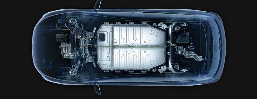 风光580,传祺GS3,长安,长安欧尚,长安欧尚X5
