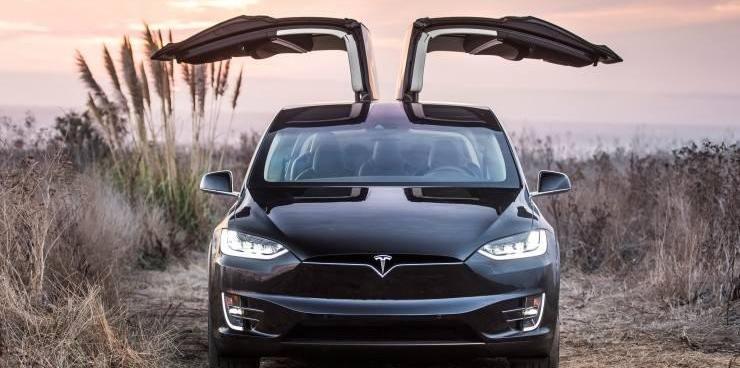 北京,爱驰,标致,东风,海马