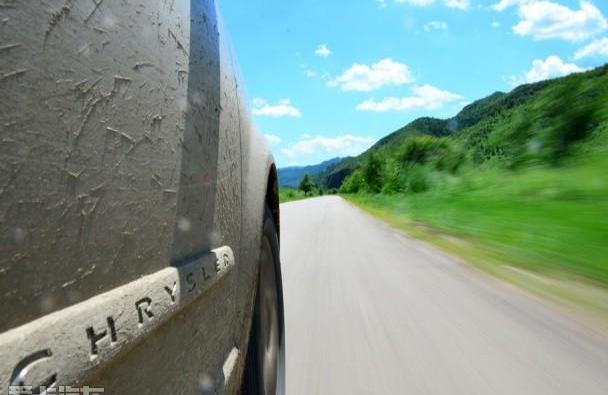 奔驰,北京,世纪,丰田,发现