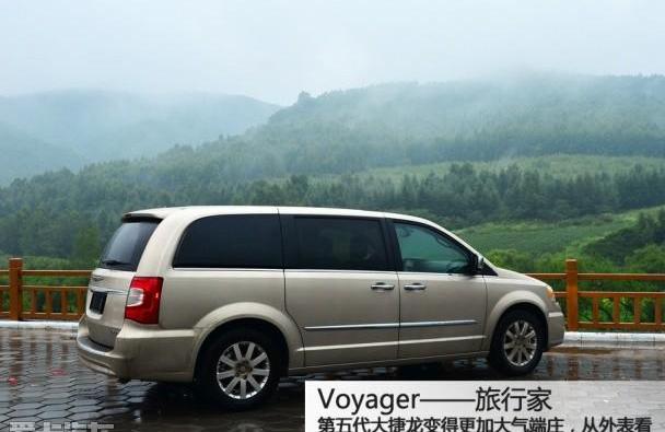 奔驰,北京,世纪,丰田,发现