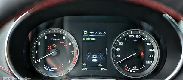 长安,传祺GS4,逸动,路虎,发现