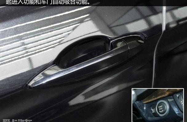 宝马,宝马X6