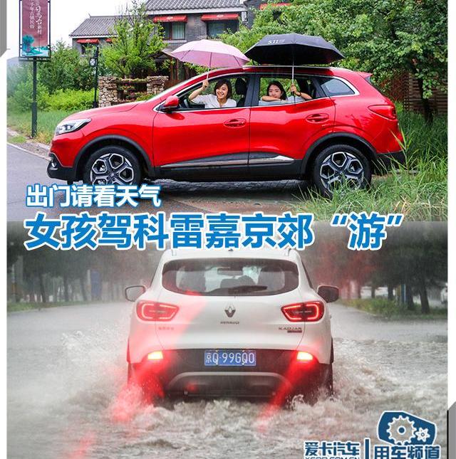 北京,东风,发现