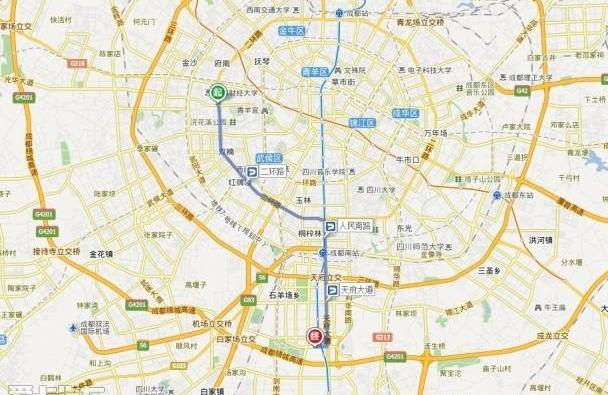 世纪,奔驰
