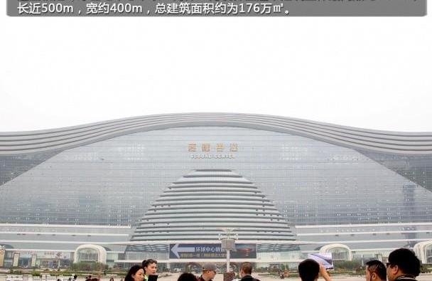 世纪,奔驰