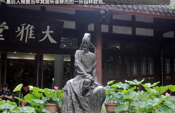 世纪,奔驰