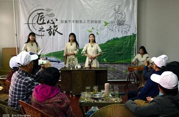 雷克萨斯,汉