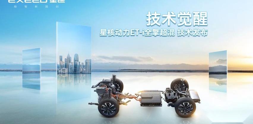 星途,比亚迪,长安,长城,奇瑞