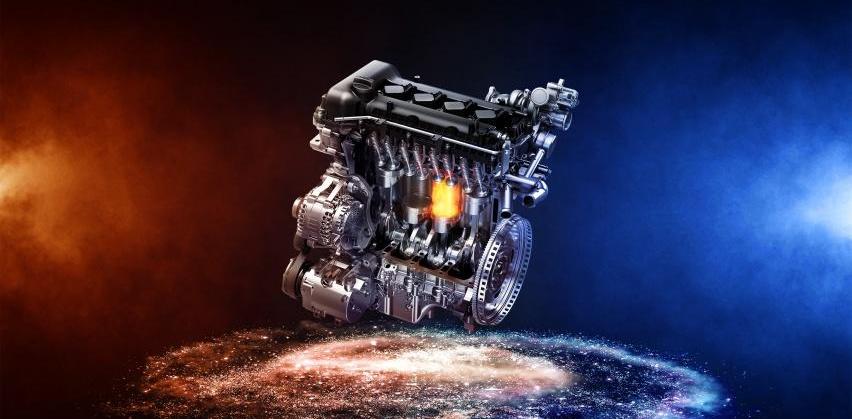 星途,比亚迪,长安,长城,奇瑞