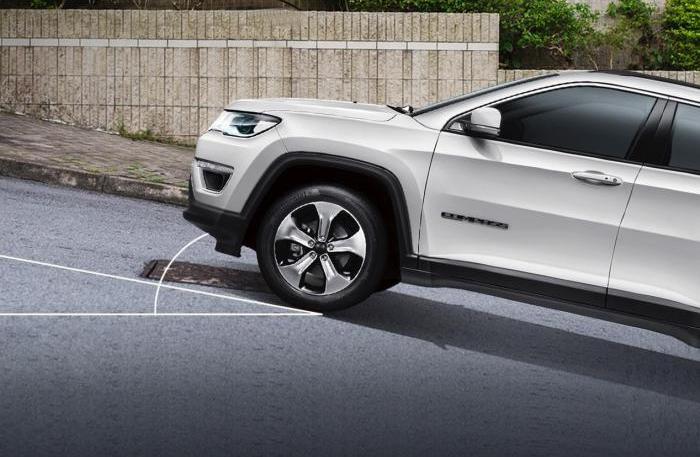 Jeep,探歌,型格,大众,一汽