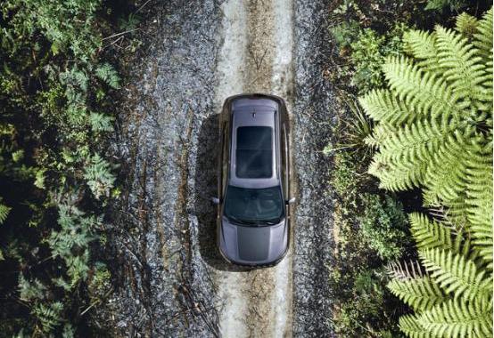 探歌,Jeep,逍客,日产,大众