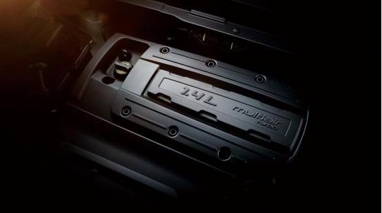 探歌,Jeep,逍客,日产,大众