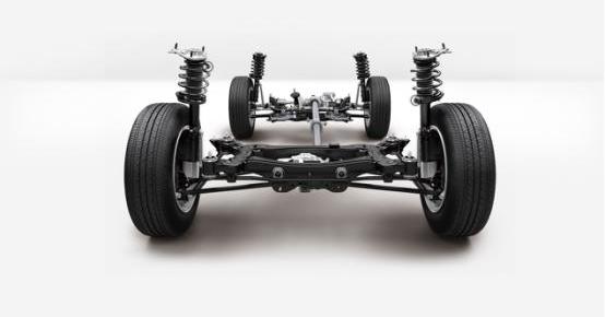 探歌,Jeep,逍客,日产,大众