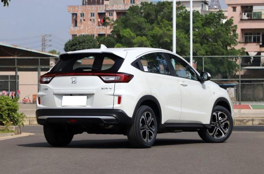 探歌,大众,本田,飞度,思域