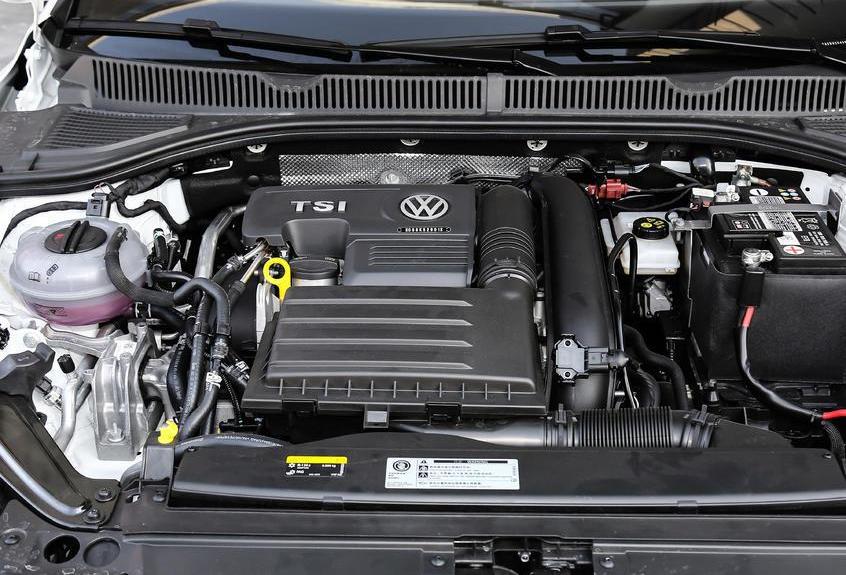 大众,高尔夫,宝来,速腾,一汽