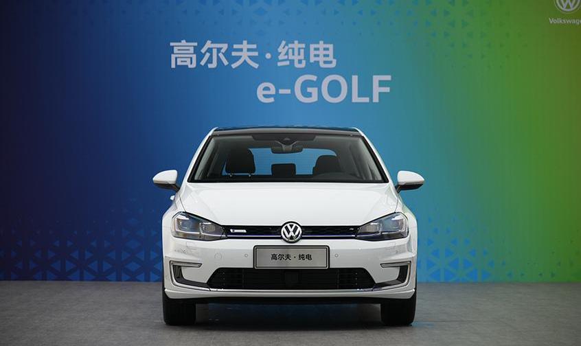 大众,高尔夫,宝来,速腾,一汽