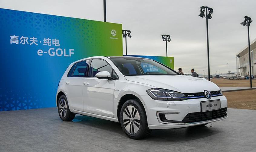 大众,高尔夫,宝来,速腾,一汽