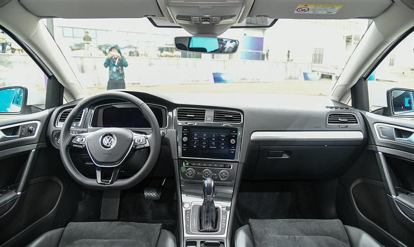 大众,高尔夫,宝来,速腾,一汽