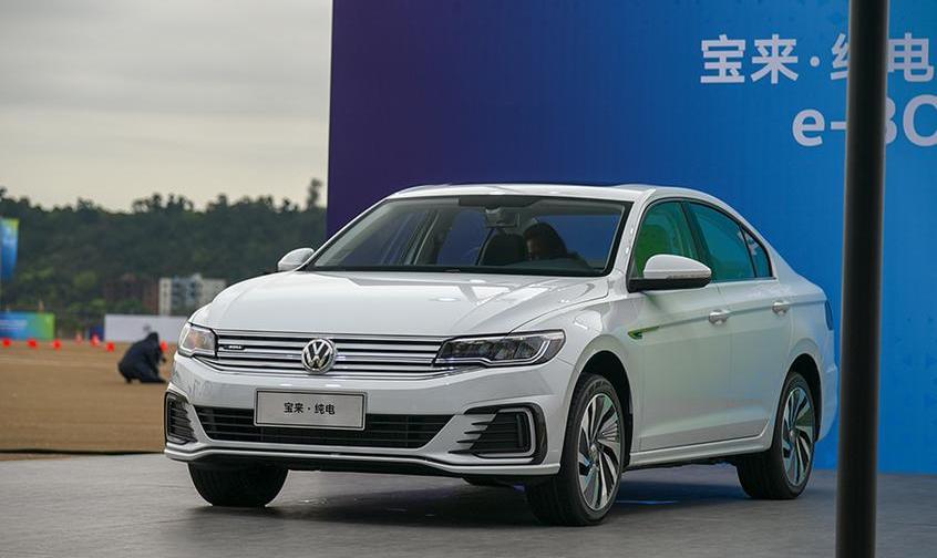 大众,高尔夫,宝来,速腾,一汽