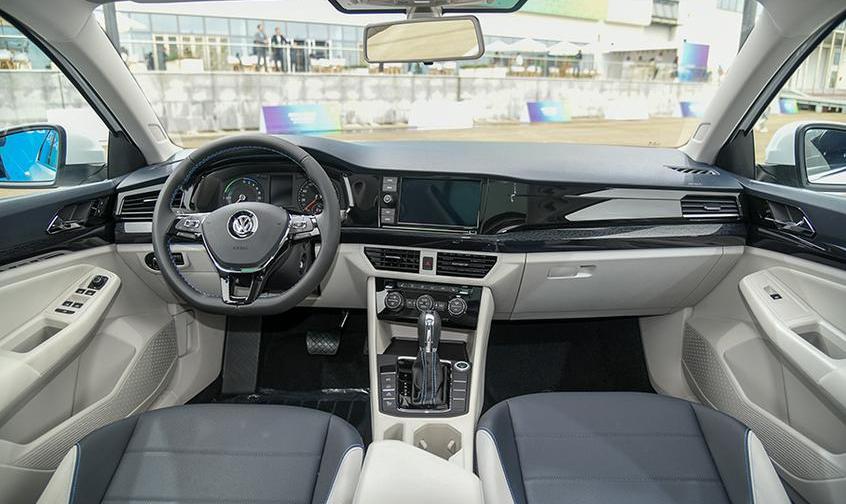 大众,高尔夫,宝来,速腾,一汽