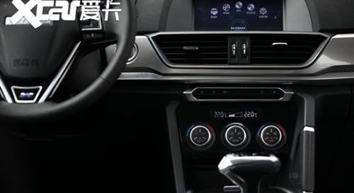 哈弗,哈弗H6,日产,逍客,大众