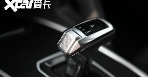 哈弗,哈弗H6,日产,逍客,大众