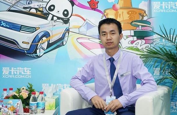 大众,一汽,探歌,宝来