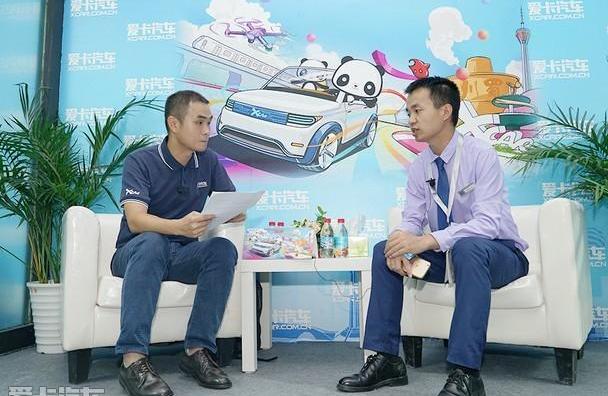 大众,一汽,探歌,宝来