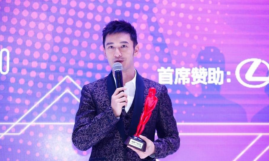雷克萨斯,北京,威龙