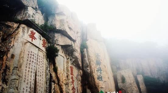 东南,现代,盛唐,汉,仰望