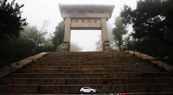 东南,现代,盛唐,汉,仰望