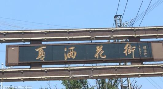 众泰,发现,汉