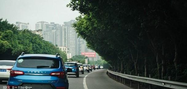 北京,九龙,汉
