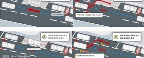 斯柯达,大众,奥迪,明锐,奔驰