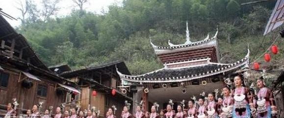 宝马,北京,东南,理念,MINI